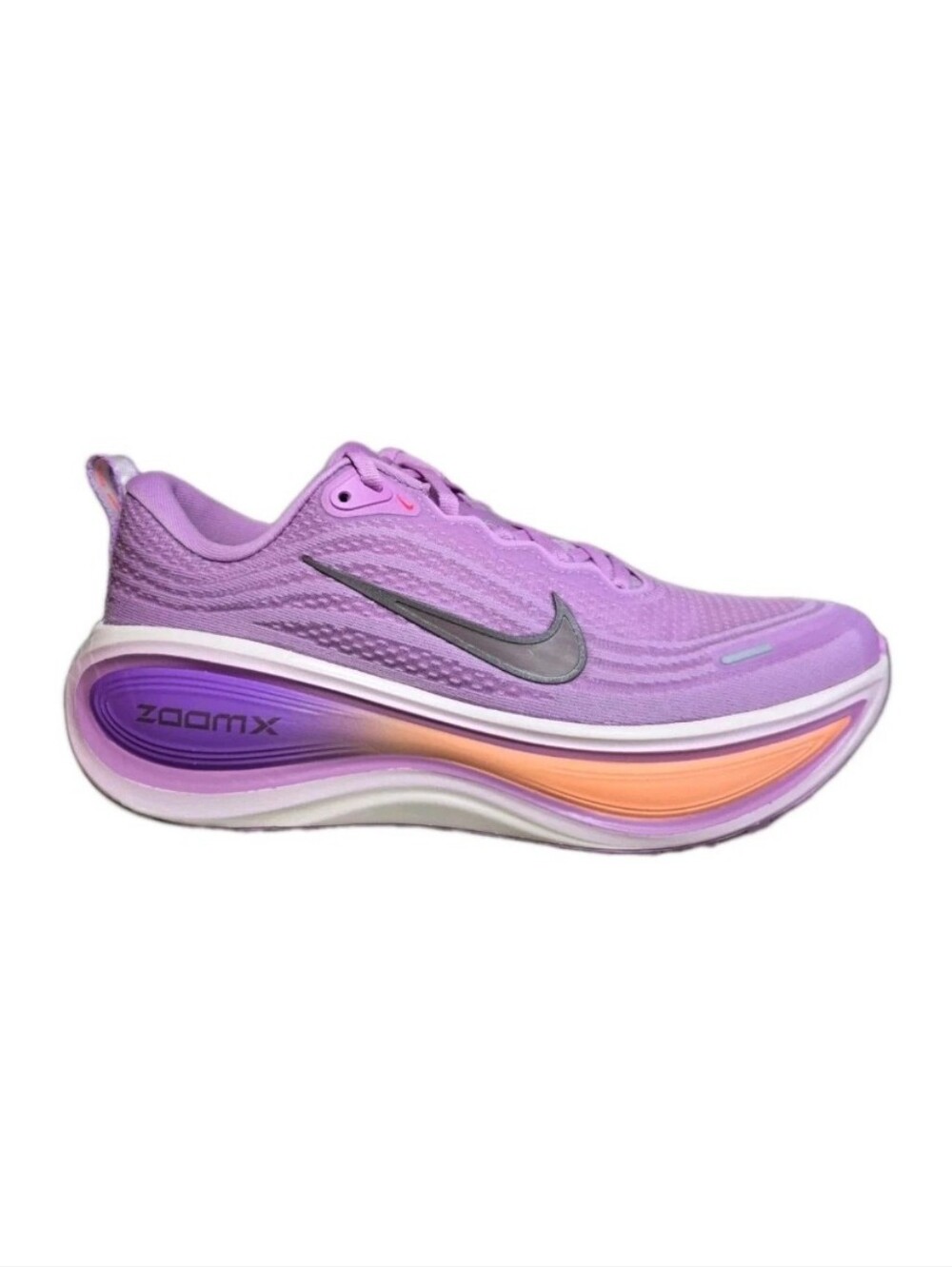 Nike Vomero Plus Light Magenta Pink Foam HV8154-503 Womens Sizes New In Box